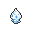 Vanillite