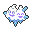 Vanilluxe