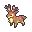 Sawsbuck