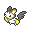Emolga