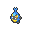 Karrablast