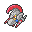 Escavalier
