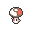Foongus