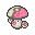 Amoonguss