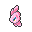 Alomomola