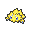 Joltik