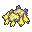 Galvantula