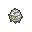 Ferroseed
