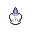 Litwick