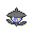 Lampent