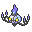 Chandelure