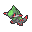 Fraxure