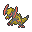 Haxorus