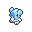 Cubchoo