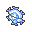 Cryogonal