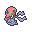 Accelgor