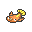 Stunfisk