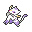 Mienshao