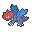 Druddigon