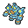 Golurk