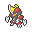Bisharp