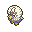 Rufflet