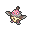Vullaby