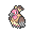 Mandibuzz