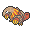 Heatmor