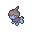 Deino