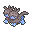 Zweilous