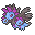 Hydreigon
