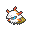 Larvesta