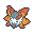 Volcarona