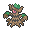 Trvenant