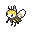 Rimbombee