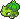 Bulbasaur Shiny