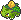 Ivysaur Shiny