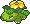 Venusaur Shiny