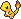 Charmander Shiny