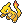 Charmeleon Shiny