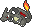 Charizard Shiny
