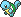 Squirtle Shiny