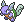 Wartortle Shiny