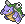 Blastoise Shiny