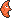 Metapod Shiny
