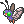 Butterfree Shiny
