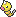 Weedle Shiny