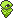 Kakuna Shiny