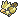 Pidgey Shiny